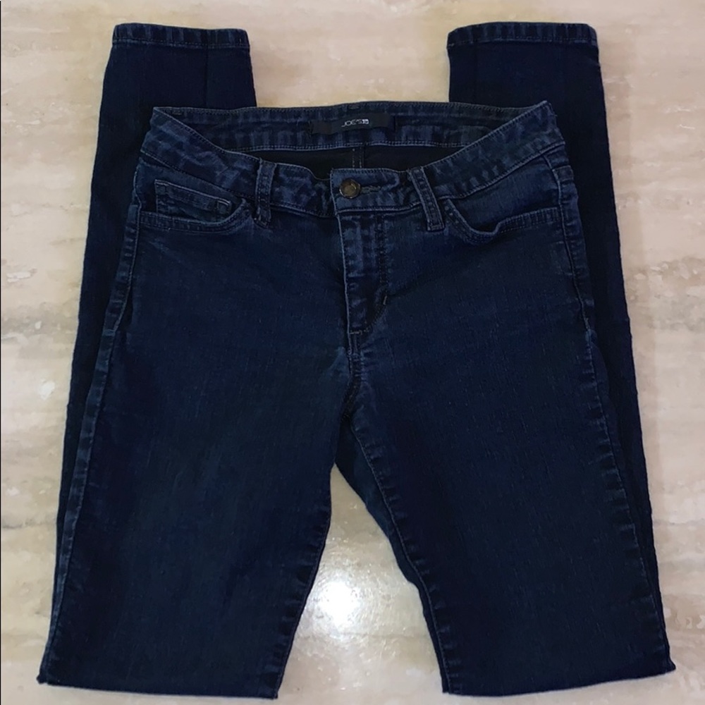 *SOLD* Joe’s Skinny Jeans